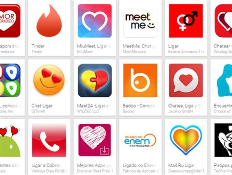 best dating apps ontario|Experts Pick the 9 Best Dating Apps & Sites in。